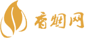 广东香烟批发网